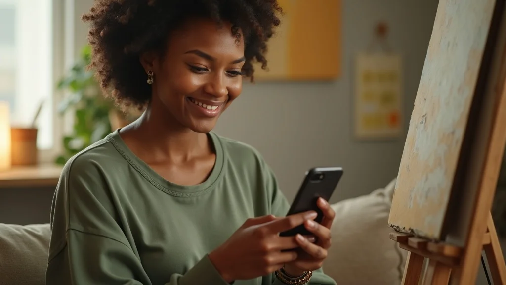 Personalized Messaging the Wins Bookings