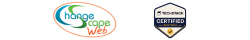 Changescape Web, TechStack Certified Partner